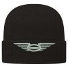 USA-Made 12" Cuffed Beanie Thumbnail