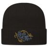 USA-Made 12" Cuffed Beanie Thumbnail