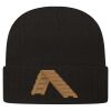 USA-Made 12" Cuffed Beanie Thumbnail