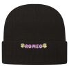 USA-Made 12" Cuffed Beanie Thumbnail