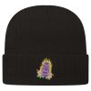 USA-Made 12" Cuffed Beanie Thumbnail