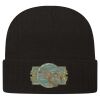 USA-Made 12" Cuffed Beanie Thumbnail