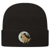 USA-Made 12" Cuffed Beanie Thumbnail