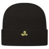 USA-Made 12" Cuffed Beanie Thumbnail