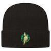 USA-Made 12" Cuffed Beanie Thumbnail