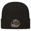 USA-Made 12" Cuffed Beanie Thumbnail