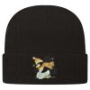 USA-Made 12" Cuffed Beanie Thumbnail