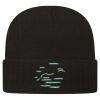 USA-Made 12" Cuffed Beanie Thumbnail