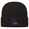 USA-Made 12" Cuffed Beanie Thumbnail