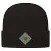 USA-Made 12" Cuffed Beanie Thumbnail