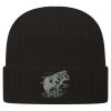 USA-Made 12" Cuffed Beanie Thumbnail