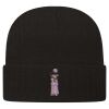 USA-Made 12" Cuffed Beanie Thumbnail