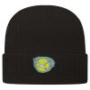 USA-Made 12" Cuffed Beanie Thumbnail