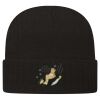 USA-Made 12" Cuffed Beanie Thumbnail