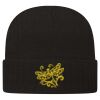 USA-Made 12" Cuffed Beanie Thumbnail