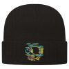 USA-Made 12" Cuffed Beanie Thumbnail