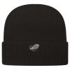 USA-Made 12" Cuffed Beanie Thumbnail