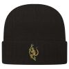 USA-Made 12" Cuffed Beanie Thumbnail
