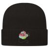 USA-Made 12" Cuffed Beanie Thumbnail
