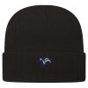 USA-Made 12" Cuffed Beanie Thumbnail