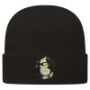 USA-Made 12" Cuffed Beanie Thumbnail