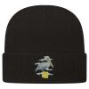 USA-Made 12" Cuffed Beanie Thumbnail