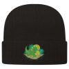 USA-Made 12" Cuffed Beanie Thumbnail