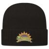USA-Made 12" Cuffed Beanie Thumbnail