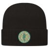 USA-Made 12" Cuffed Beanie Thumbnail