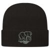 USA-Made 12" Cuffed Beanie Thumbnail