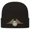 USA-Made 12" Cuffed Beanie Thumbnail