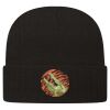 USA-Made 12" Cuffed Beanie Thumbnail