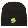 USA-Made 12" Cuffed Beanie Thumbnail