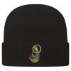 USA-Made 12" Cuffed Beanie Thumbnail