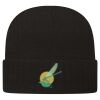 USA-Made 12" Cuffed Beanie Thumbnail