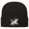 USA-Made 12" Cuffed Beanie Thumbnail