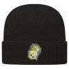 USA-Made 12" Cuffed Beanie Thumbnail