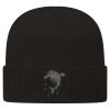 USA-Made 12" Cuffed Beanie Thumbnail
