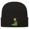 USA-Made 12" Cuffed Beanie Thumbnail