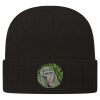 USA-Made 12" Cuffed Beanie Thumbnail