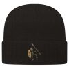 USA-Made 12" Cuffed Beanie Thumbnail