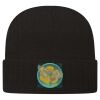 USA-Made 12" Cuffed Beanie Thumbnail
