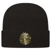 USA-Made 12" Cuffed Beanie Thumbnail