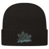 USA-Made 12" Cuffed Beanie Thumbnail