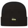 USA-Made 12" Cuffed Beanie Thumbnail