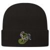 USA-Made 12" Cuffed Beanie Thumbnail