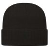 USA-Made 12" Cuffed Beanie Thumbnail