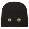 USA-Made 12" Cuffed Beanie Thumbnail