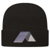 USA-Made 12" Cuffed Beanie Thumbnail