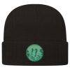 USA-Made 12" Cuffed Beanie Thumbnail